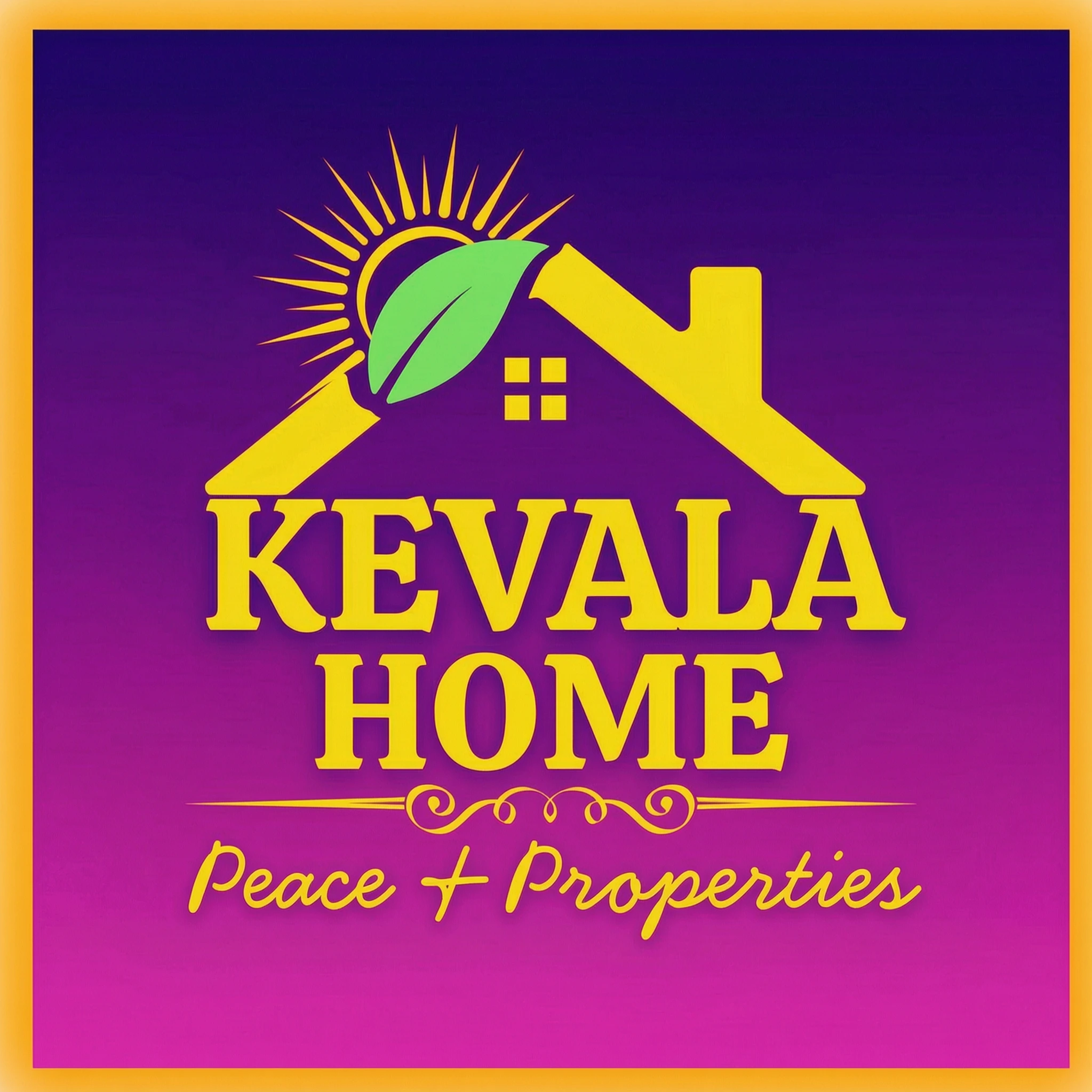 Kevala Home